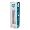 Nerūdijantis plienas thermos 500 ml