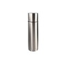 Altom Nerūdijantis plienas thermos 750 ml