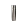 Altom Nerūdijantis plienas thermos 750 ml