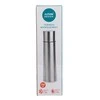 Altom Nerūdijantis plienas thermos 750 ml
