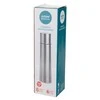 Altom Nerūdijantis plienas thermos 750 ml