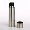 Altom Nerūdijantis plienas thermos 750 ml