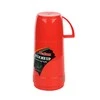 Lumarko Thermos Termosas „Pick Me Up“ 250 ml