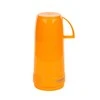 Lumarko Thermos Termosas „Pick Me Up“ 250 ml