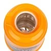 Lumarko Thermos Termosas „Pick Me Up“ 250 ml