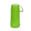Lumarko Thermos Termosas „Pick Me Up“ 250 ml
