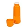 Lumarko Thermos Termosas „Pick Me Up“ 500 ml