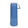 Lumarko Thermos Termosas „Pick Me Up“ 500 ml