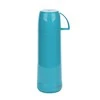 Lumarko Thermos Termosas „Pick Me Up“ 750 ml