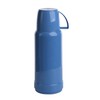 Lumarko Thermos Termosas „Pick Me Up“ 1,0 l