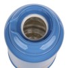 Lumarko Thermos Termosas „Pick Me Up“ 1,0 l