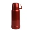 Mondex Thermos Termosas „Pick Me Up“ 1,0 l