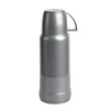 Mondex Thermos Termosas „Pick Me Up“ 1,0 l