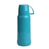 Lumarko Thermos Termosas „Pick Me Up“ 1,0 l