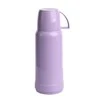 Lumarko Thermos Termosas „Pick Me Up“ 1,0 l