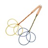 Carpet beater