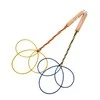 Carpet beater