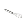Egg whisk 20cm