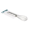 Egg whisk 20cm