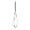 Egg whisk 30cm