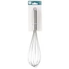 Egg whisk 30cm