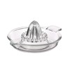 Sulčiaspaudė Fruit squeezer