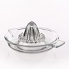 Sulčiaspaudė Fruit squeezer