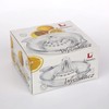 Sulčiaspaudė Fruit squeezer