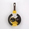 Valdinox Aurum fry pan 20cm