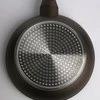Valdinox Aurum keptuvė 20 cm