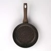 Valdinox Aurum keptuvė 24 cm