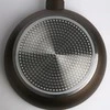 Valdinox Aurum keptuvė 28 cm