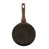 Valdinox Aurum pancake frypan 24cm