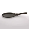 Valdinox Aurum blynų keptuvė 24cm