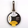 Valdinox Aurum blynų keptuvė 24cm