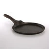Valdinox Aurum pancake frypan 24cm