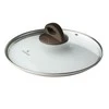 Valdinox Aurum glass cover 24cm