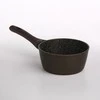 Valdinox Aurum sauce pan 16cm; 1,1L