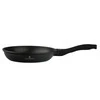 Keptuvė Valdinox Expert 24 cm