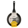 Keptuvė Valdinox Expert 24 cm