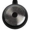 Keptuvė Valdinox Expert 24 cm
