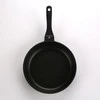 Keptuvė Valdinox Expert 28 cm
