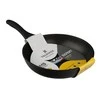 Keptuvė Valdinox Expert 28 cm