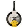Keptuvė Valdinox Expert 28 cm