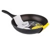 Keptuvė Valdinox Expert 30 cm