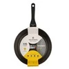 Keptuvė Valdinox Expert 30 cm