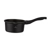 Valdinox Expert Rondel puodas 1,3 l, 16 cm