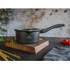 Valdinox Expert Rondel puodas 1,3 l, 16 cm