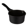 Valdinox Expert Rondel puodas 1,3 l, 16 cm