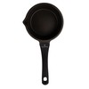 Valdinox Expert Rondel puodas 1,3 l, 16 cm
